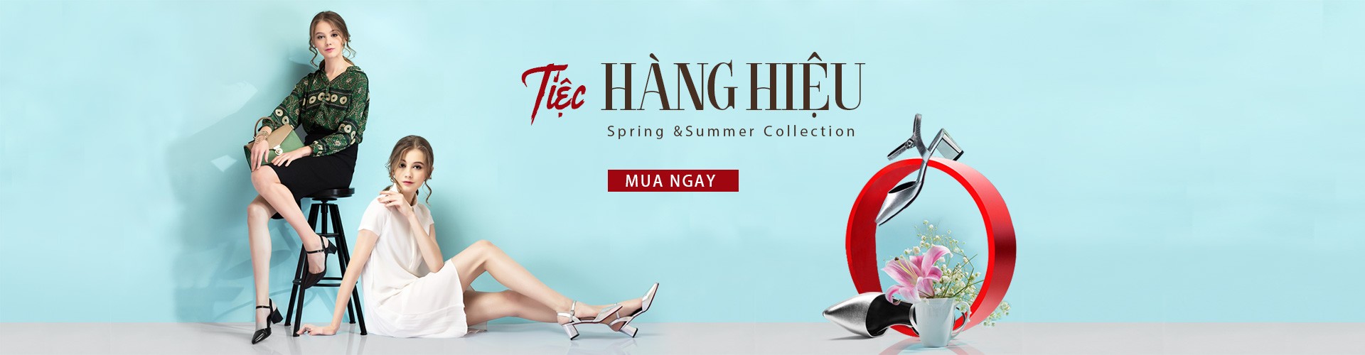 Banner top 2